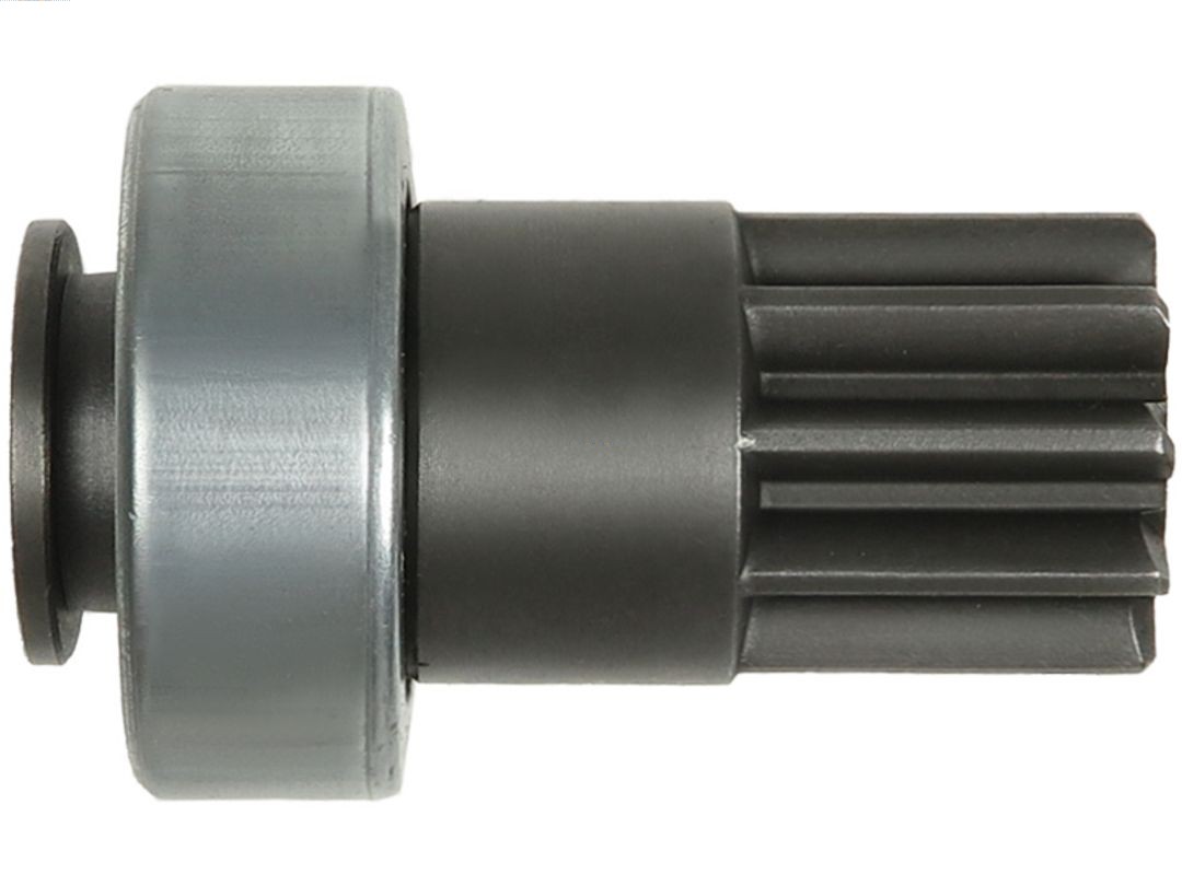 SD2037