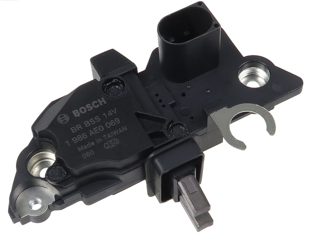 ARE0079(BOSCH)