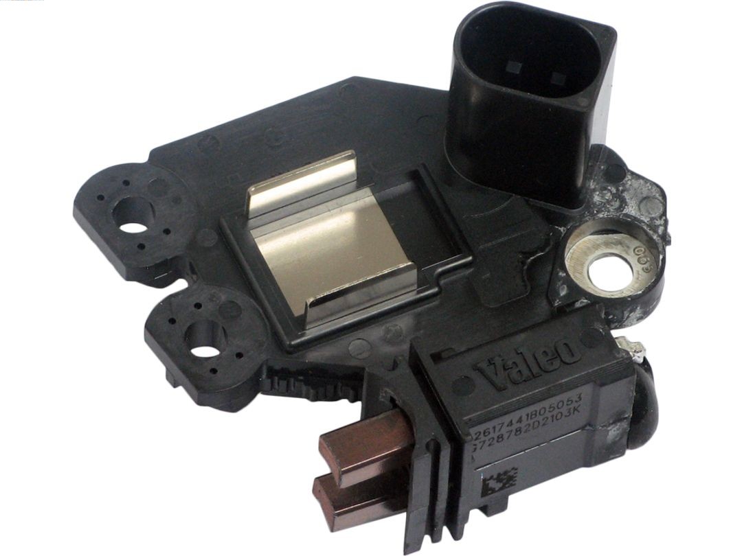 ARE3097(VALEO)
