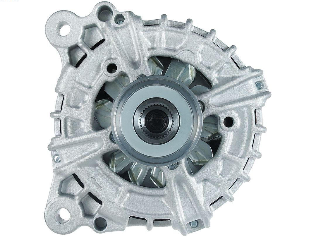 A0873S