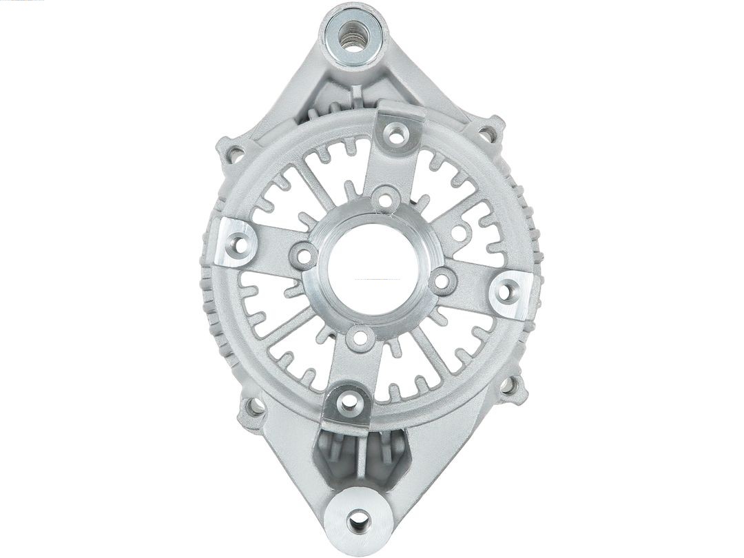 ABR6038S