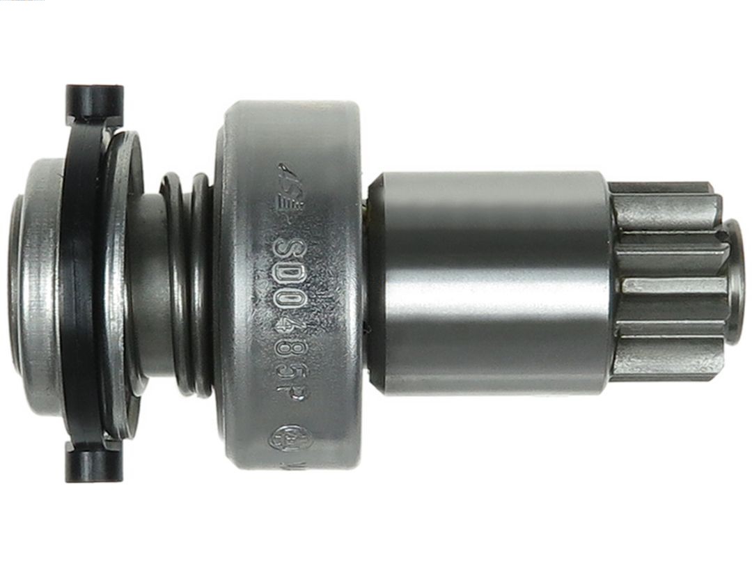 SD0485P