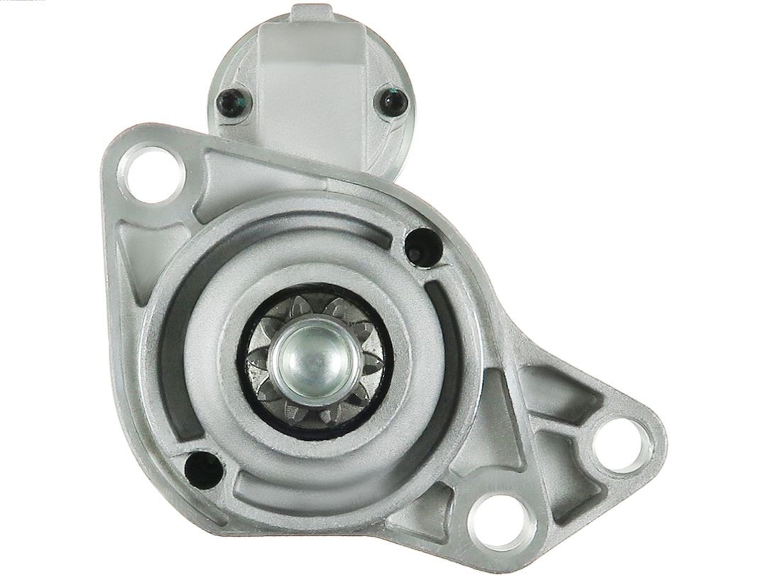 S3205S