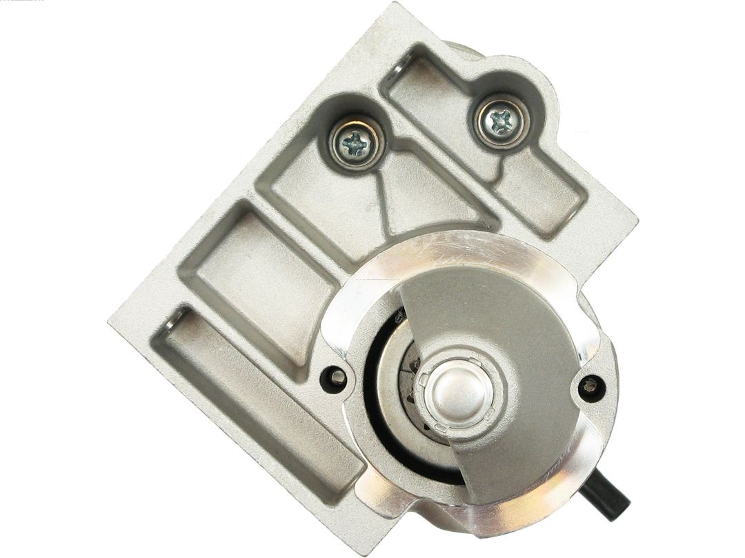 S5129