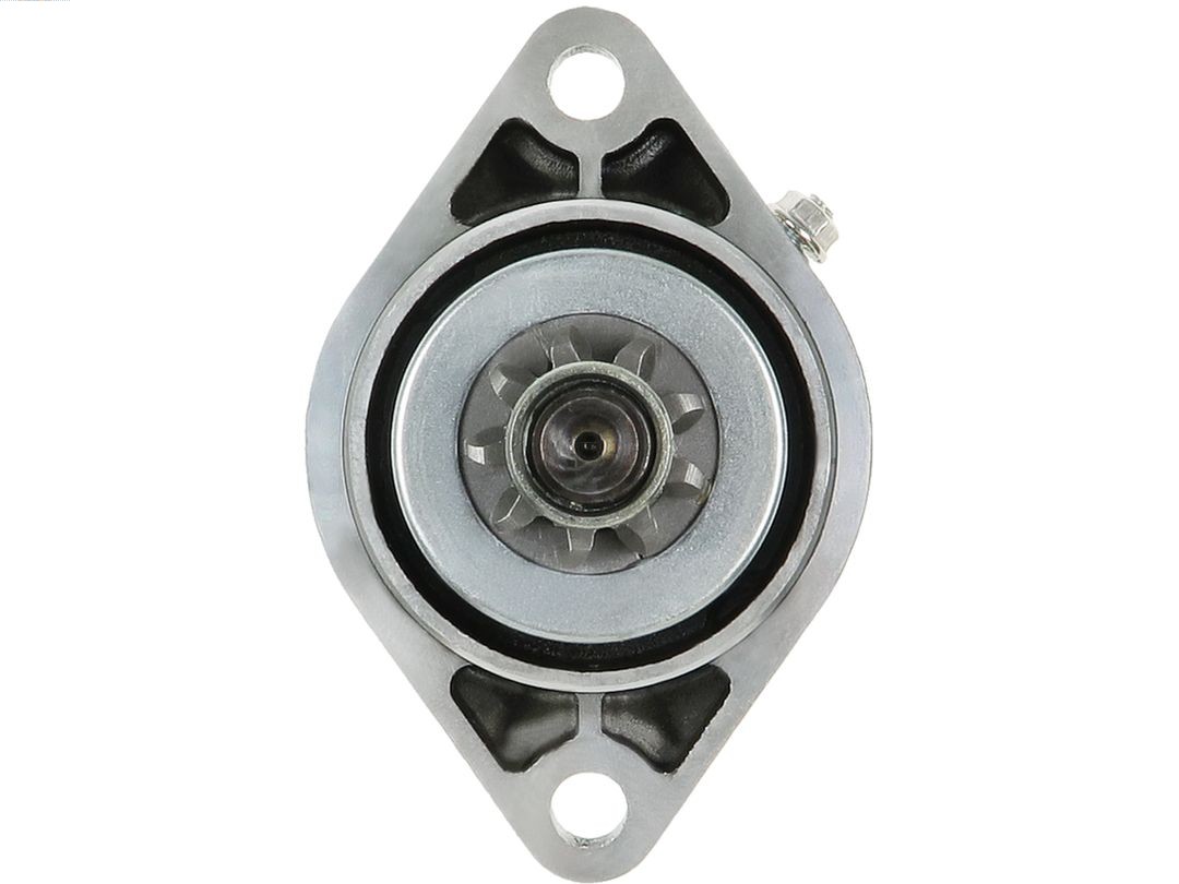 S6576S