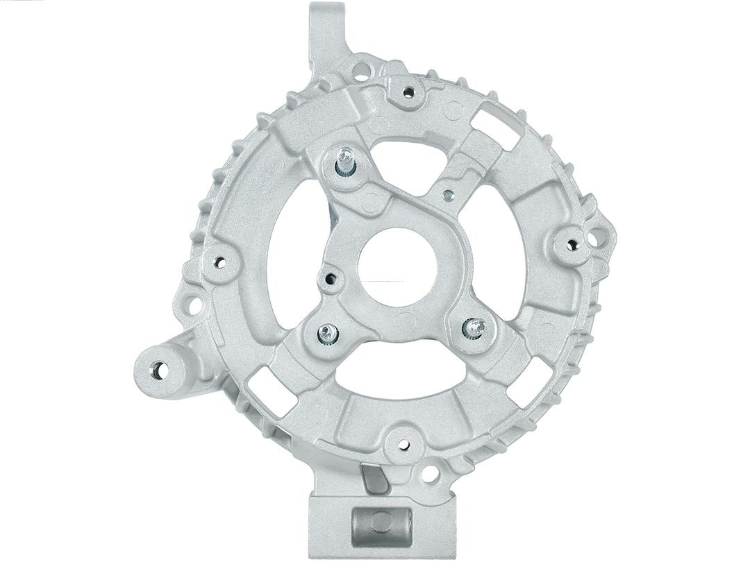 ABR6144S