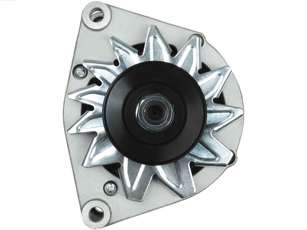 A0393