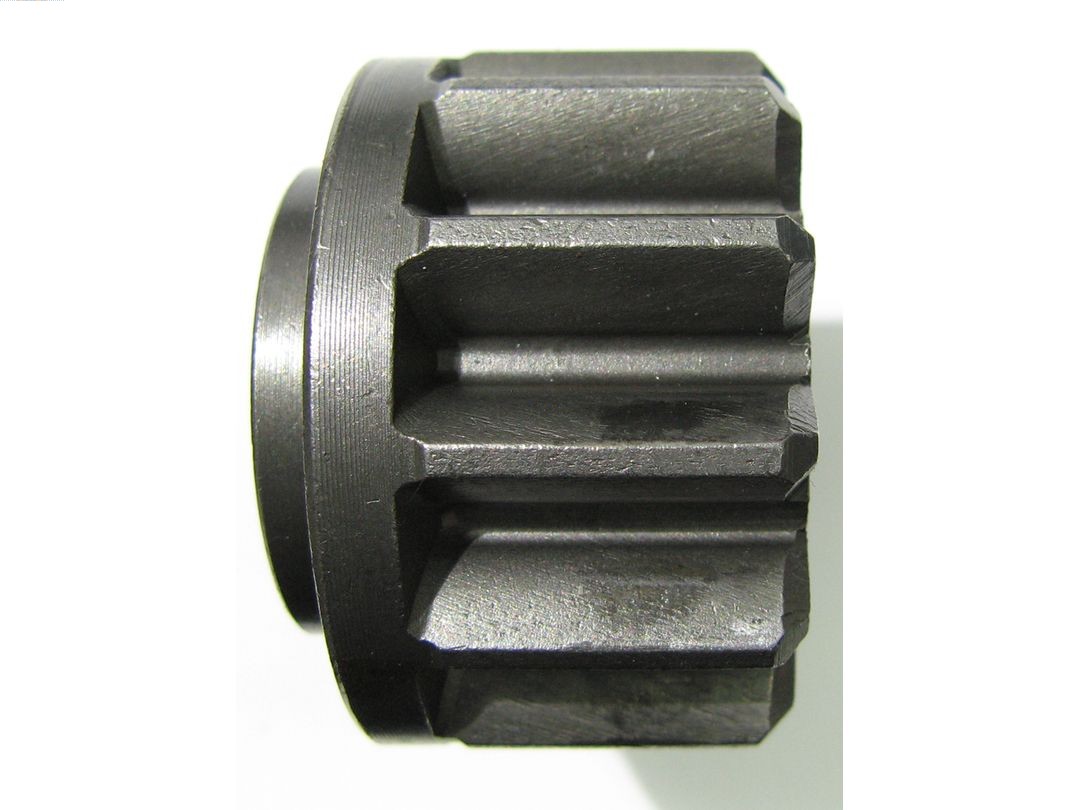 SD5127