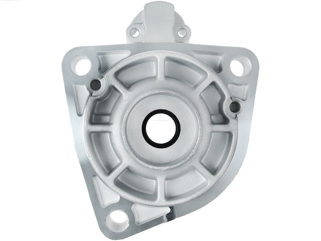 SBR5123S