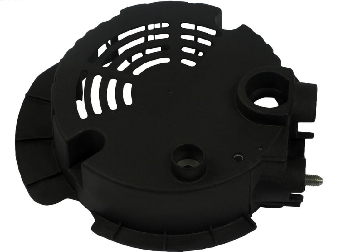 APC3018