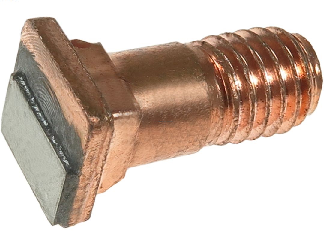 SP1011S