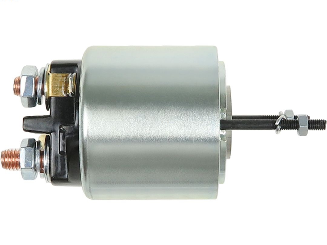 SS3001