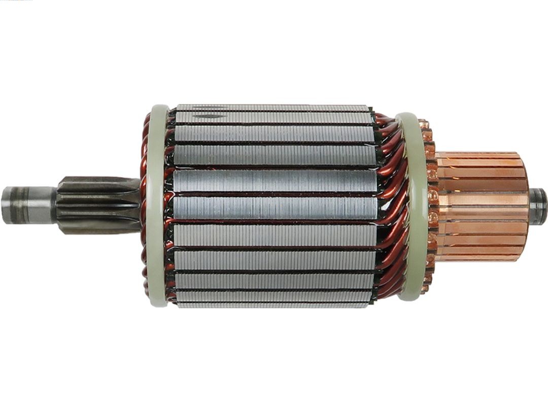 SA5035