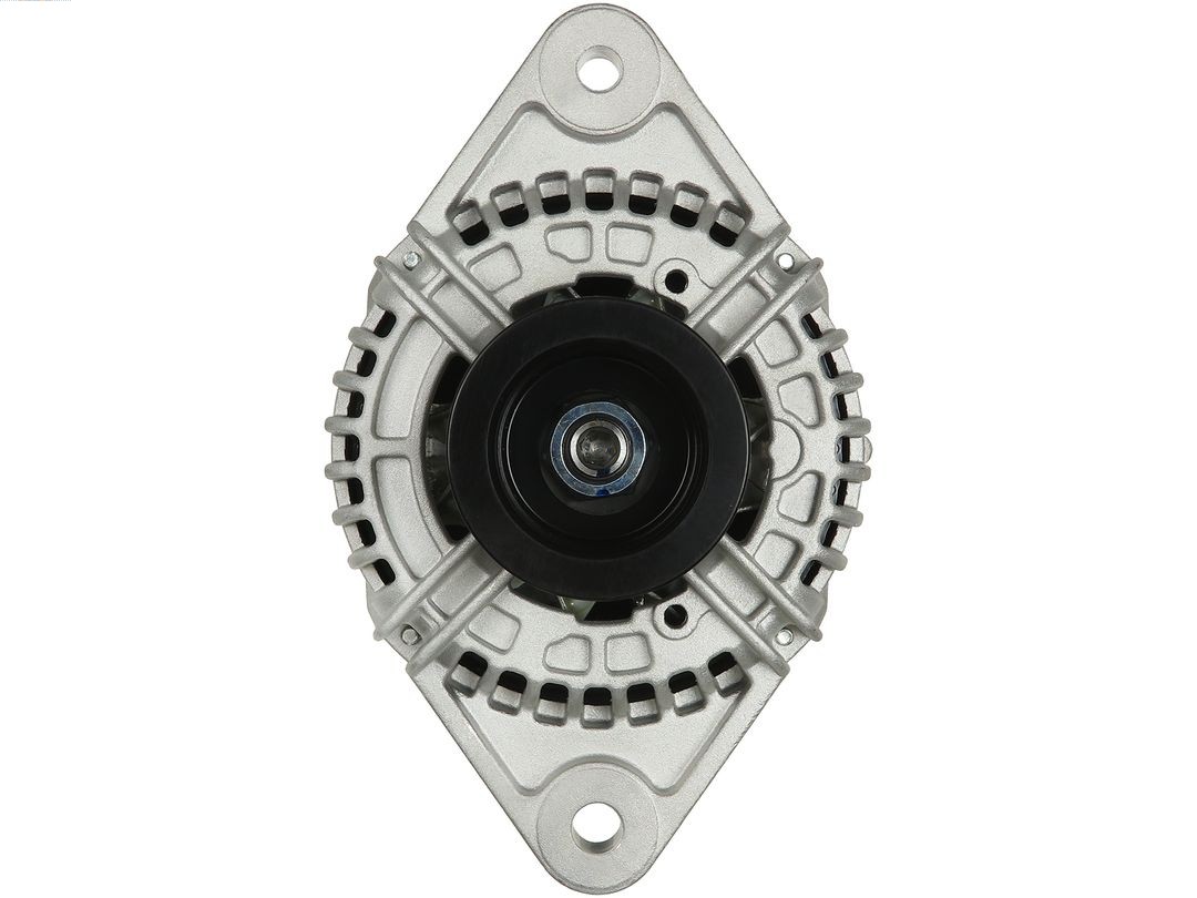 A0138(BOSCH)
