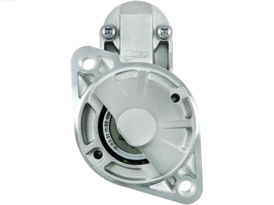 S3103(VALEO)