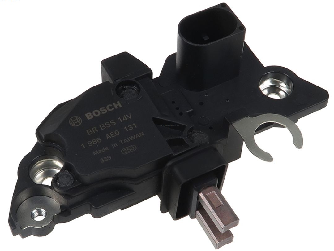 ARE0075(BOSCH)