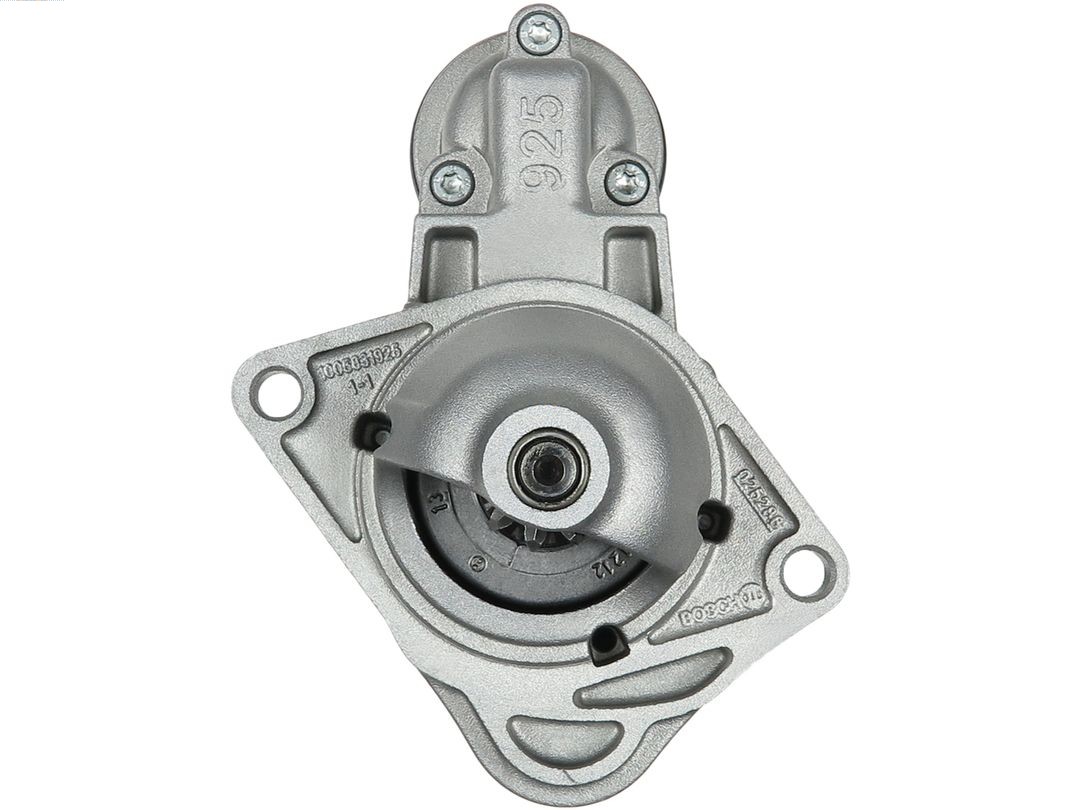 S0606PR