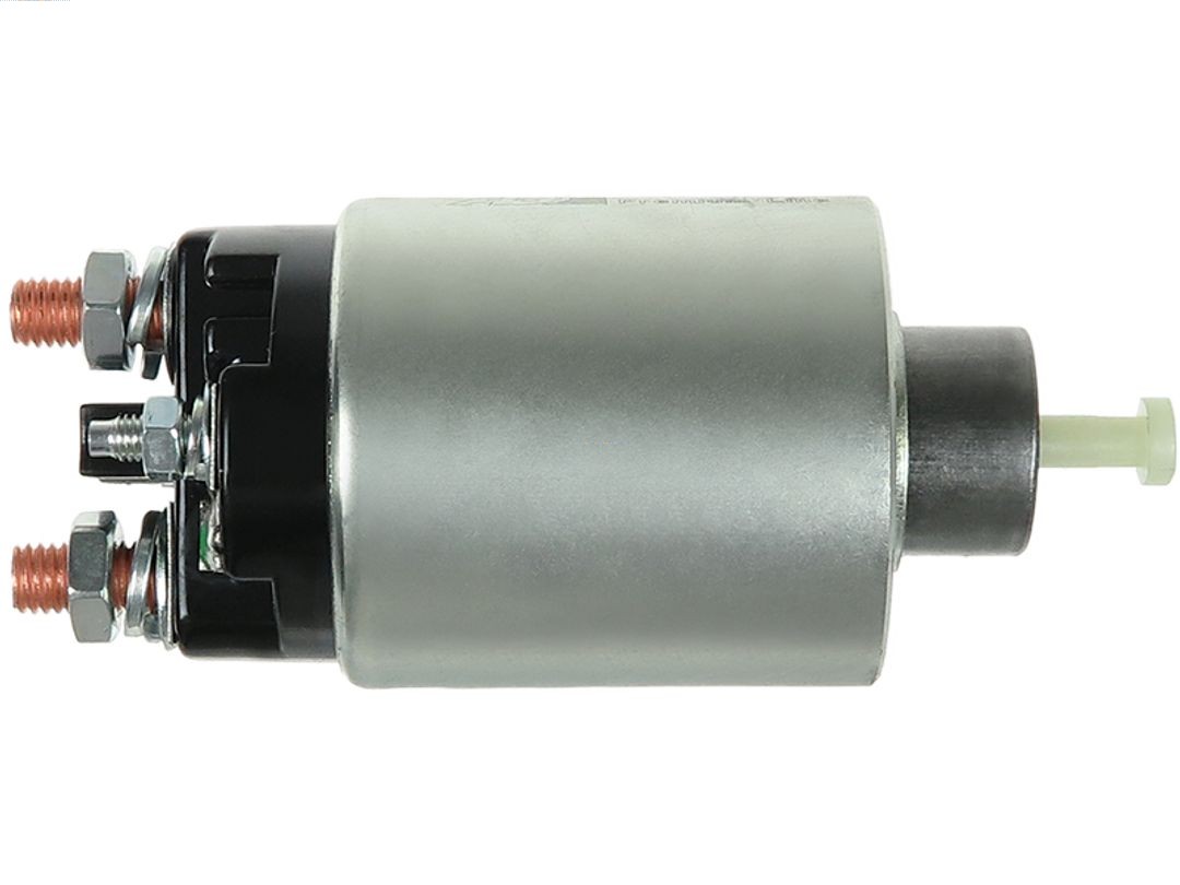 SS1009P