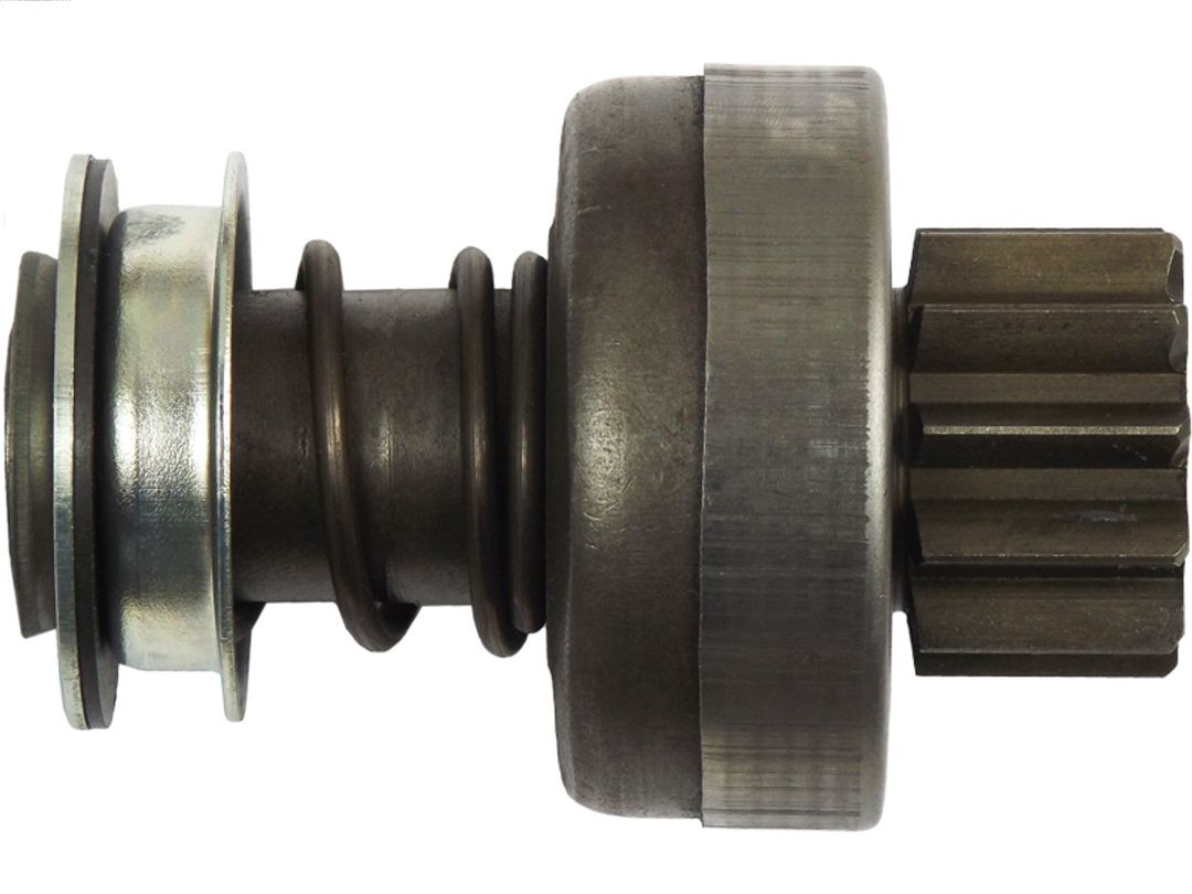 SD0291