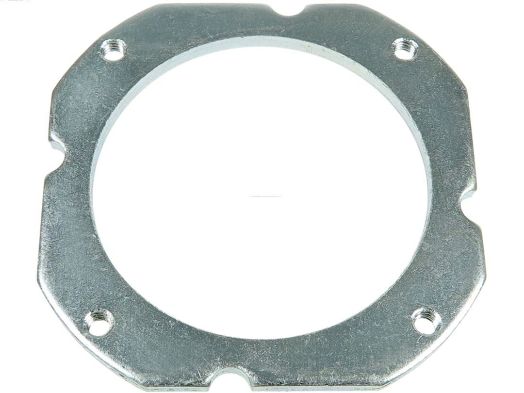 ARS0065S(BULK)