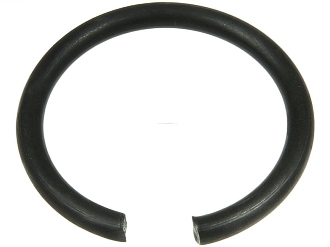 SRS0171S