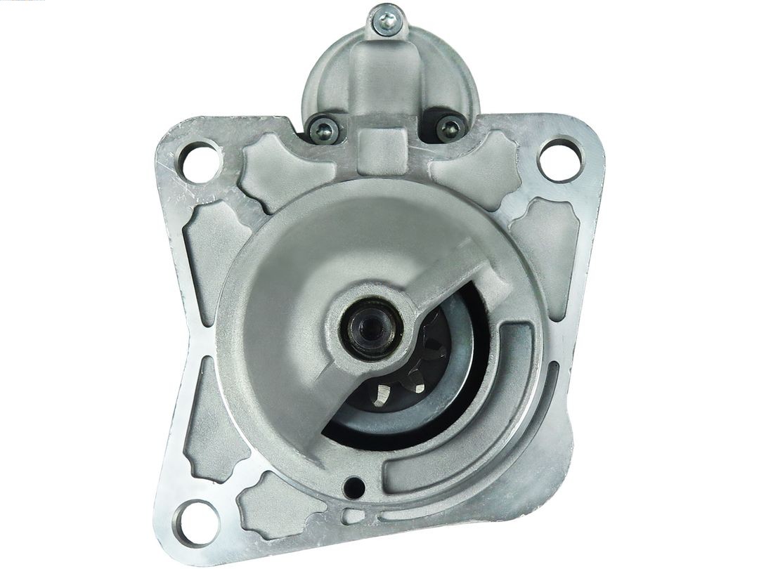 S0042