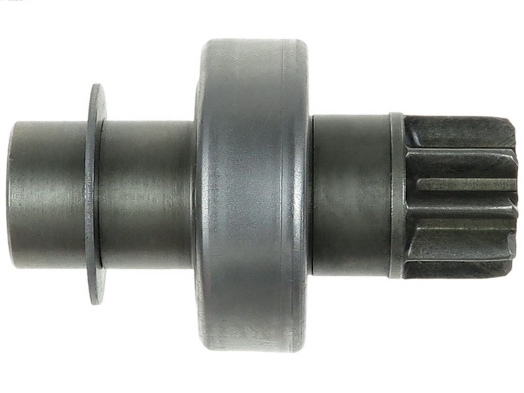 SD2059