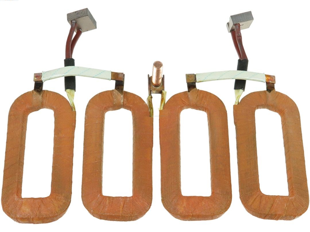 SF3015S