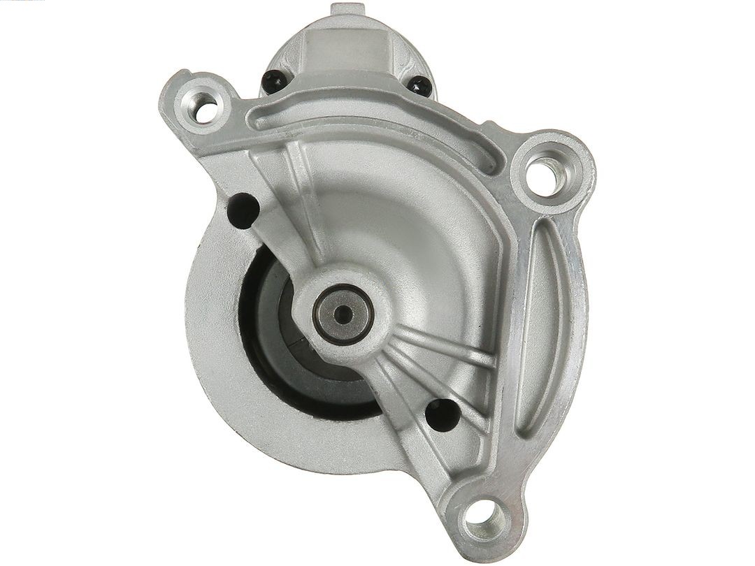 S3238S