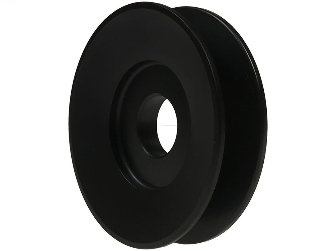 AP5030S