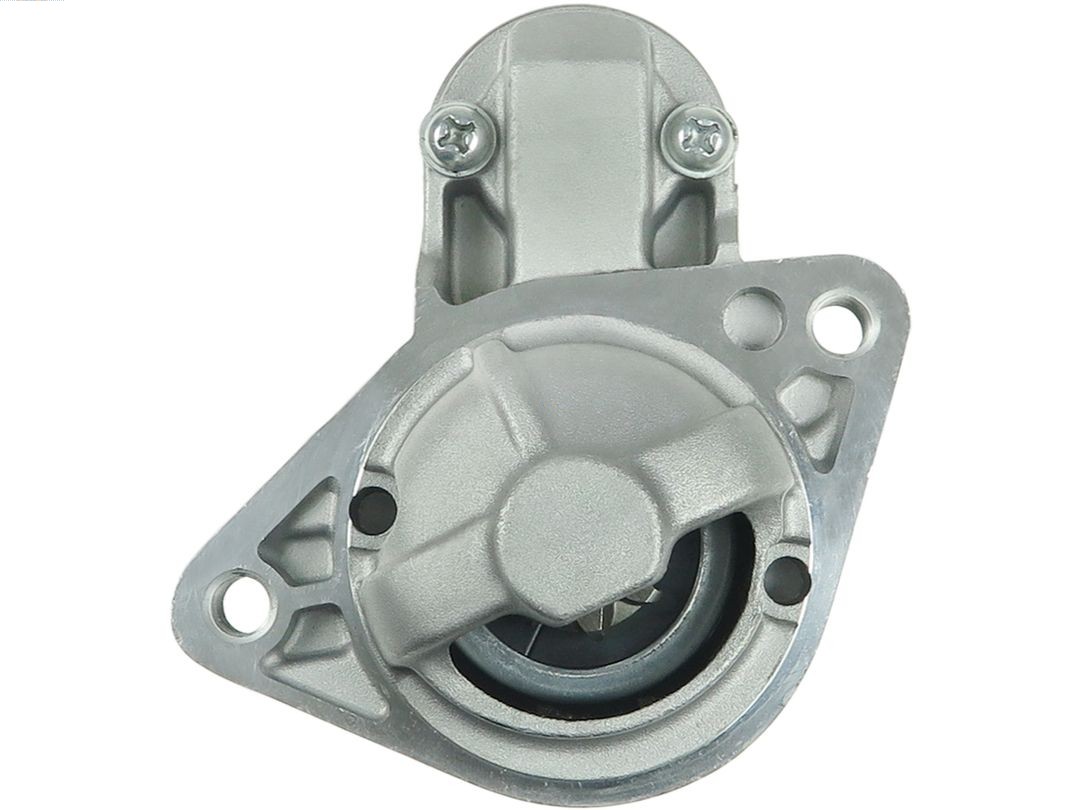 S5234