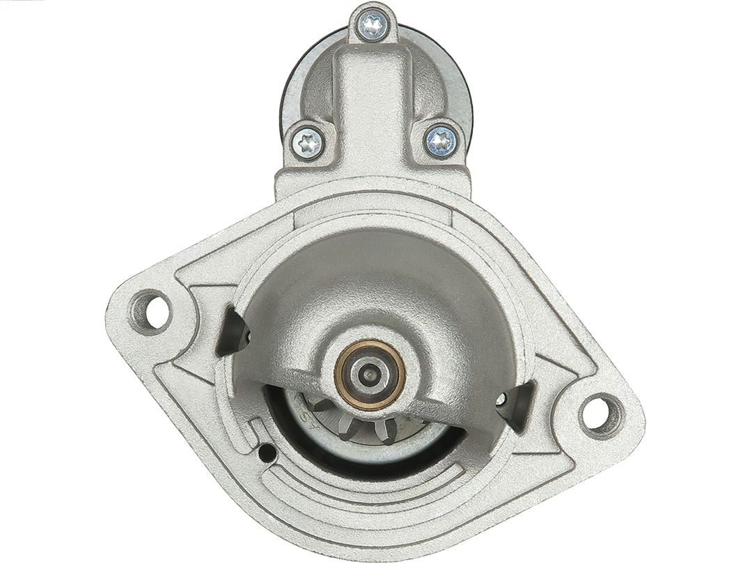 S0471SR