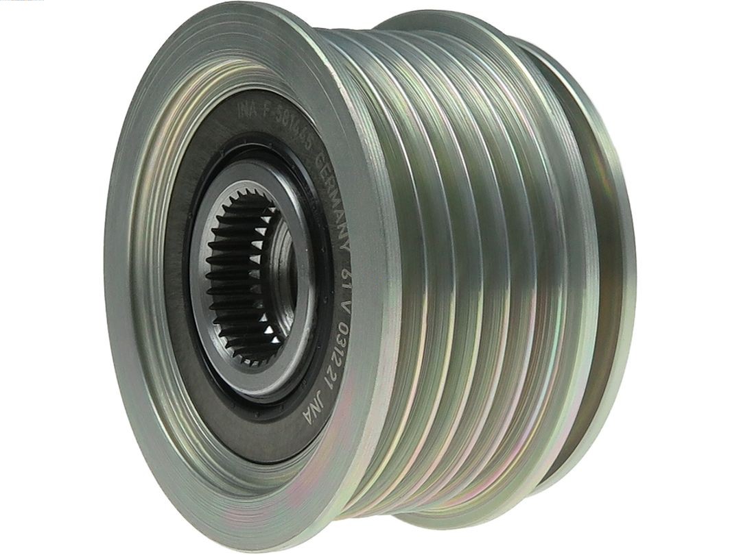 AFP0023(INA)