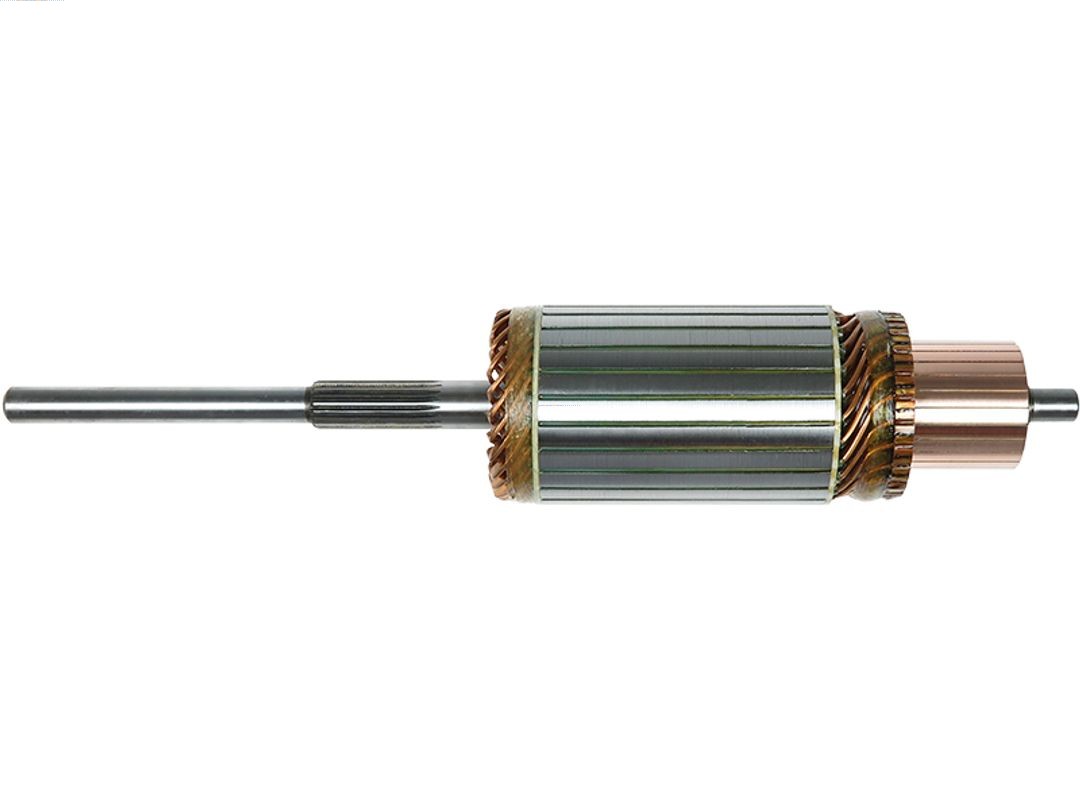 SA1008