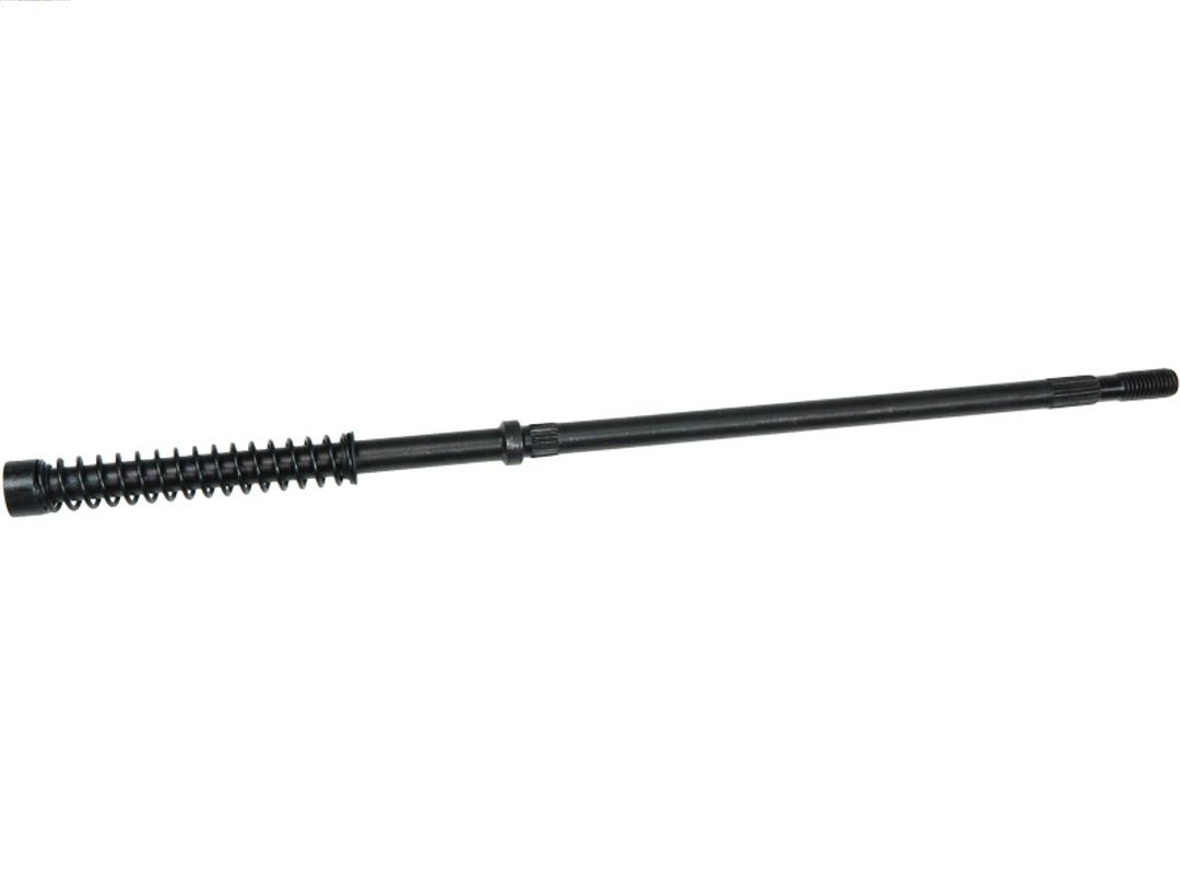 SRS0160S