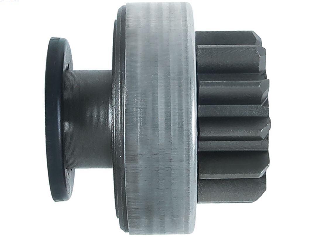 SD3125S