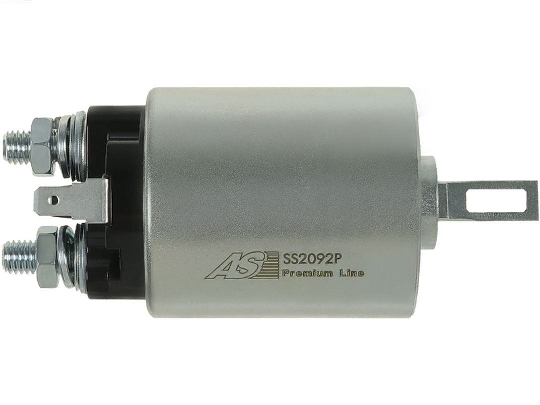 SS2092P