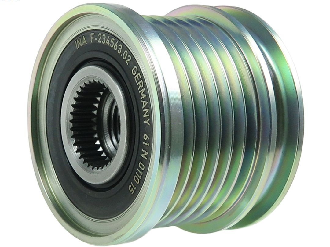 AFP0035(INA)