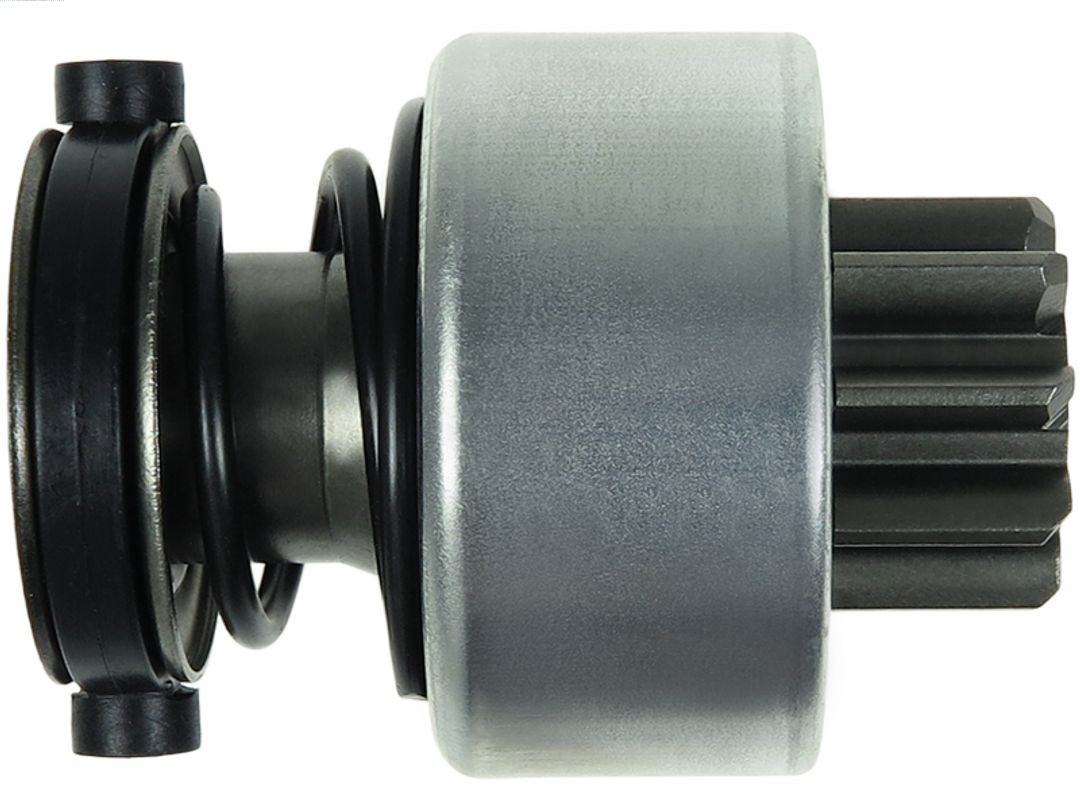 SD0083