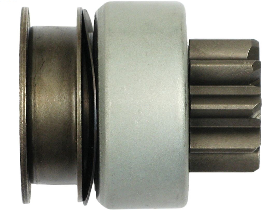 SD5078
