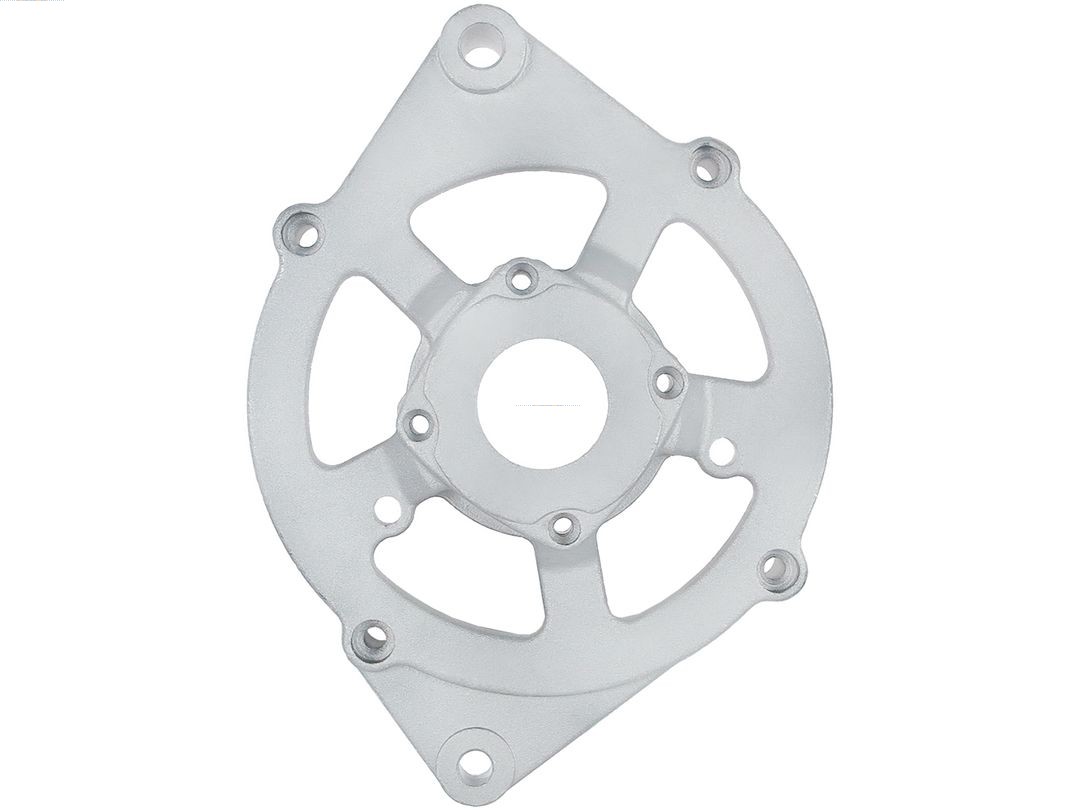 ABR0229S