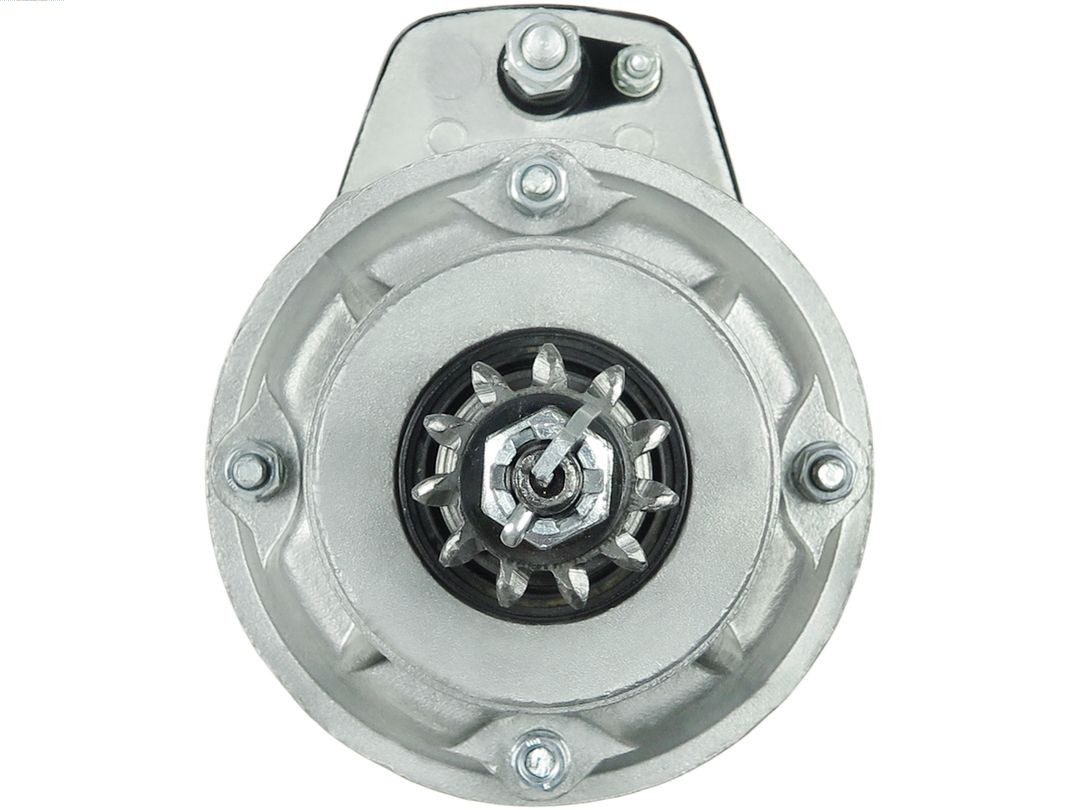S9067ER