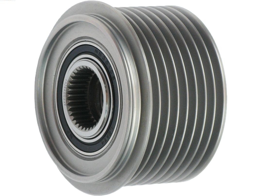 AFP0046(V)
