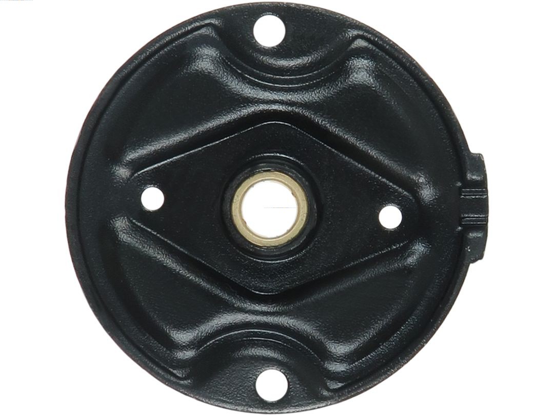 SBR0063PR