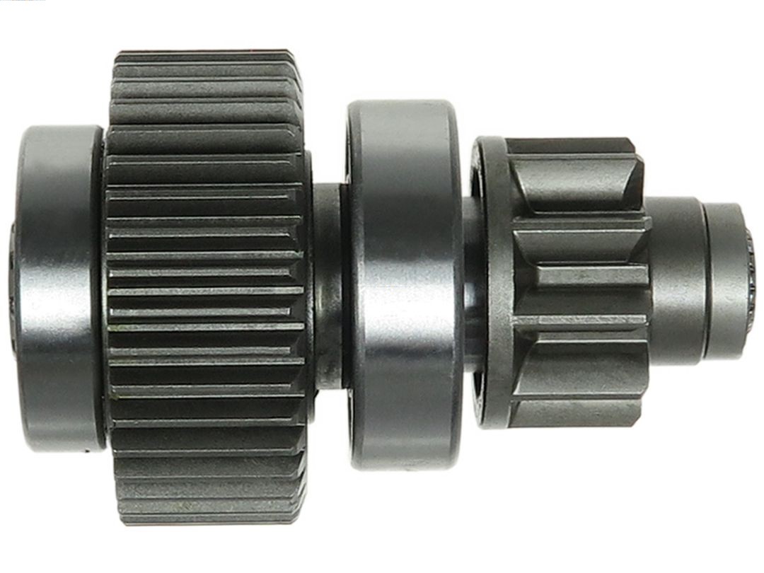 SD6117P