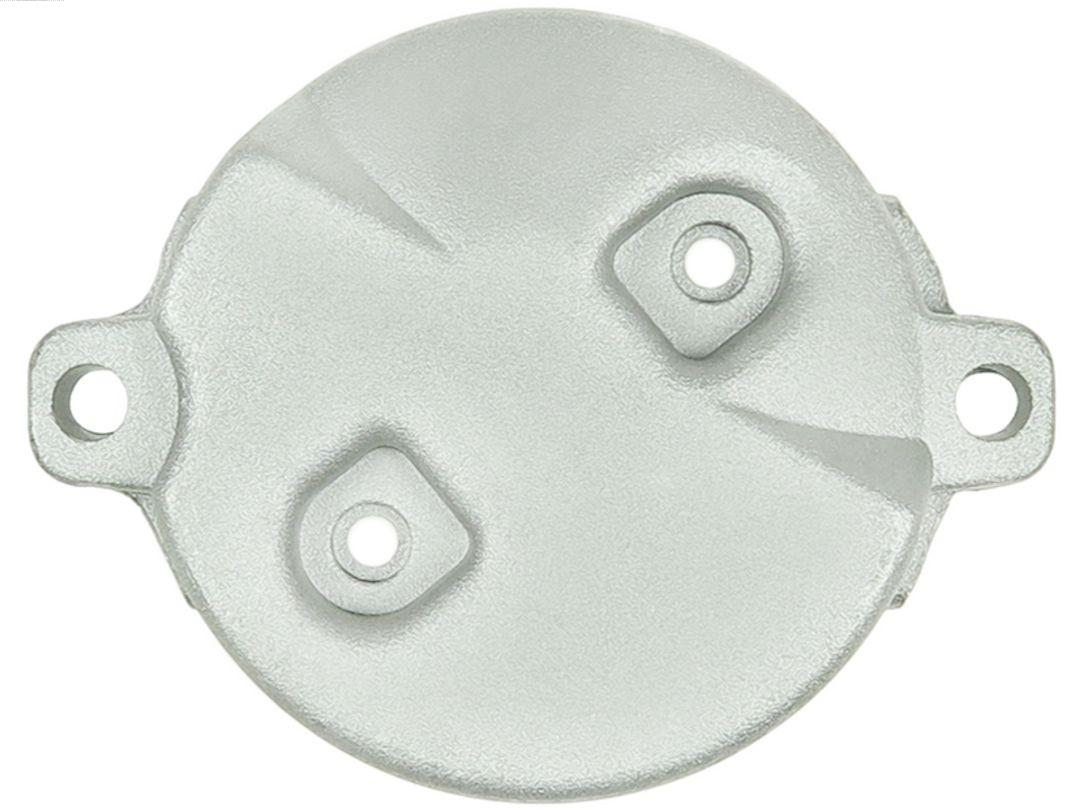 SBR6016
