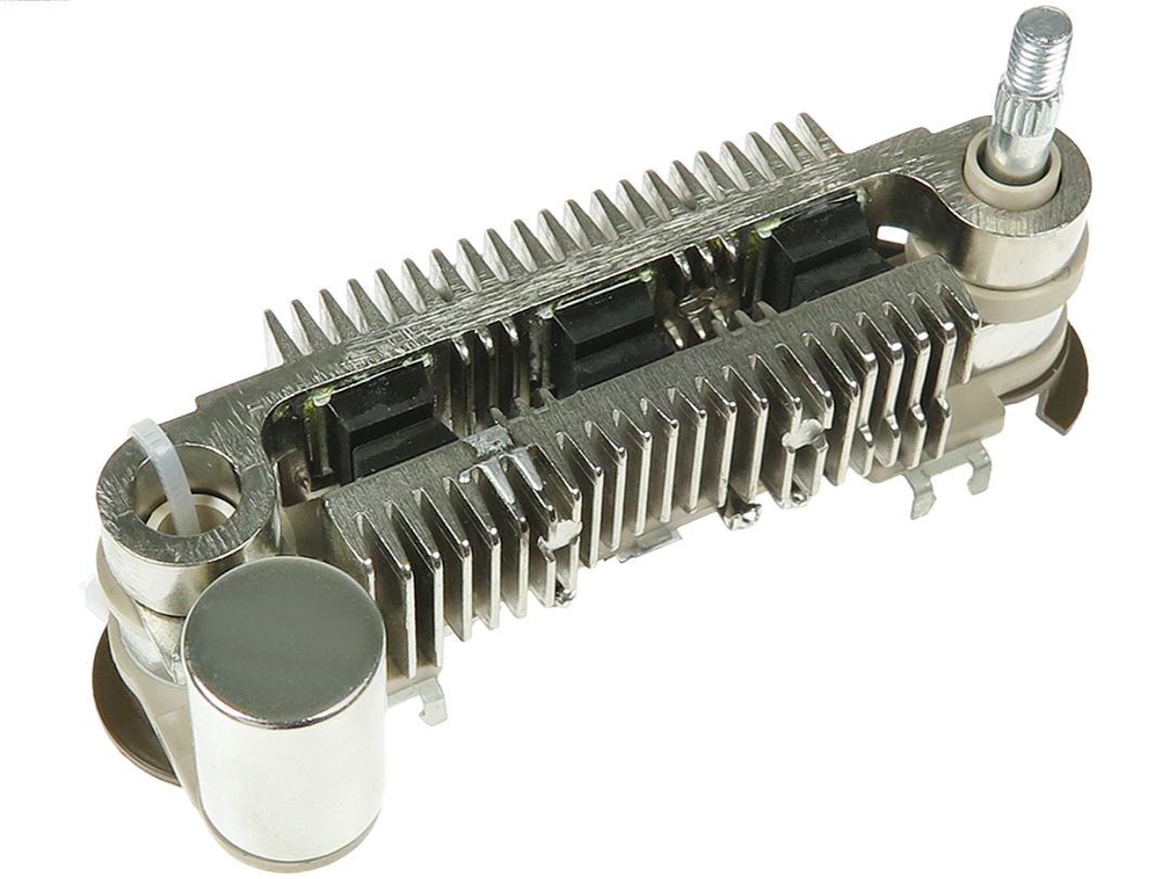 ARC5012