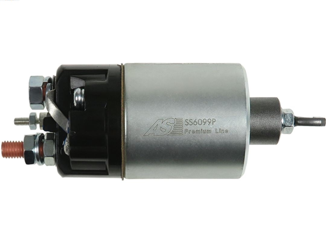 SS6099P