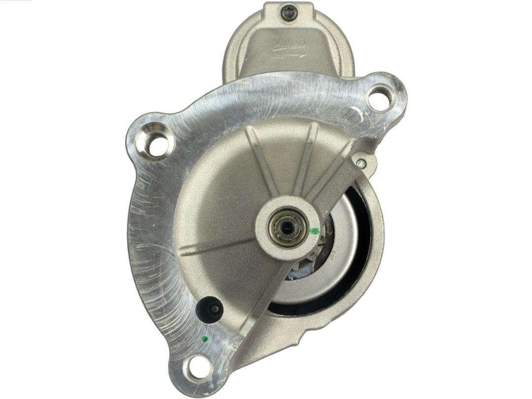 S3002(VALEO)