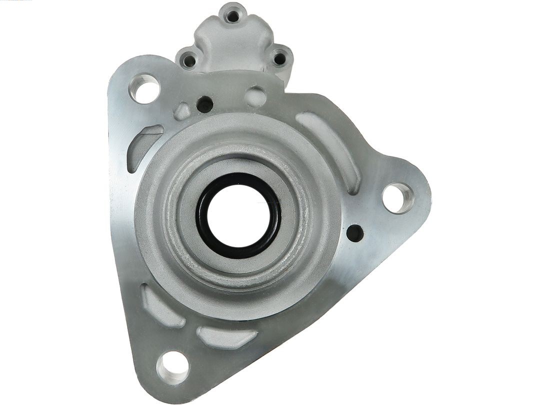 SBR5078S